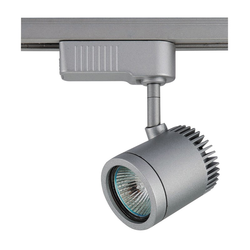 Artecta A0320013 - New York (silver) - 1