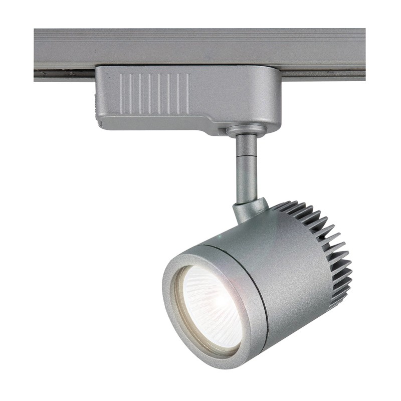 Artecta A0320013 - New York (silver) - 4