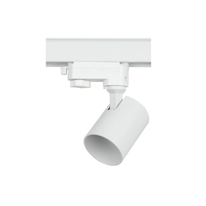 Artecta A0320016 - Trenton GU10 Track Light (white) - 1