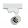 Artecta A0320016 - Trenton GU10 Track Light (white) - 2