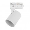 Artecta A0320018 - Trenton GU10 Track Light (white) - 1