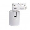 Artecta A0320018 - Trenton GU10 Track Light (white) - 4