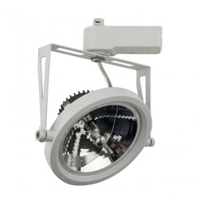 Artecta A0320042 - Barcelona (white) - 1