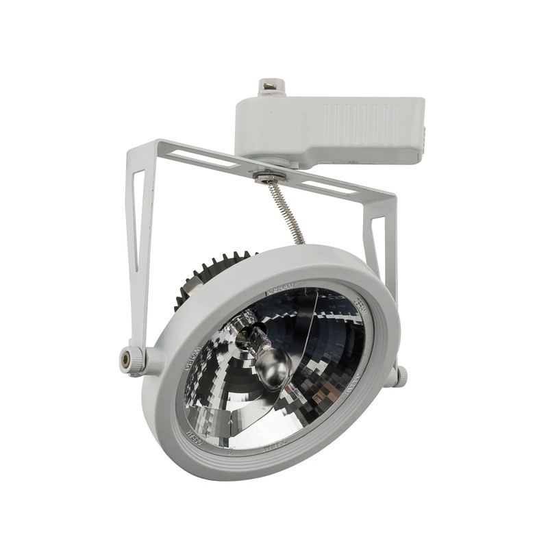 Artecta A0320042 - Barcelona (white) - 1