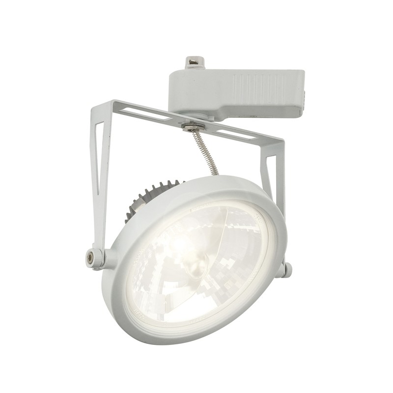 Artecta A0320042 - Barcelona (white) - 4