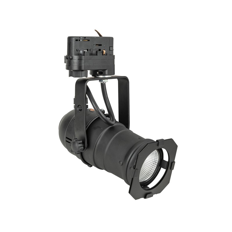 Artecta A0320071 - PAR 20 Track Light Warm-On-Dim - 1