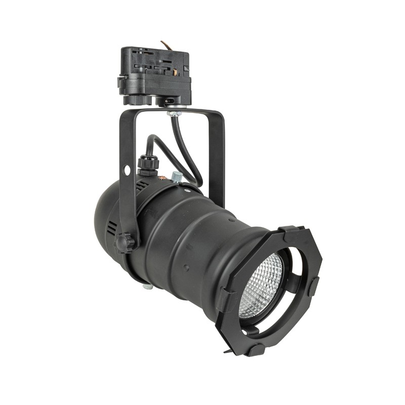 Artecta A0320072 - PAR 30 Track Light Warm-On-Dim - 1