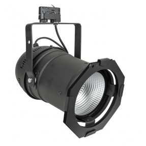 Artecta A0320074 - PAR 56 Track Light Warm-On-Dim - 1