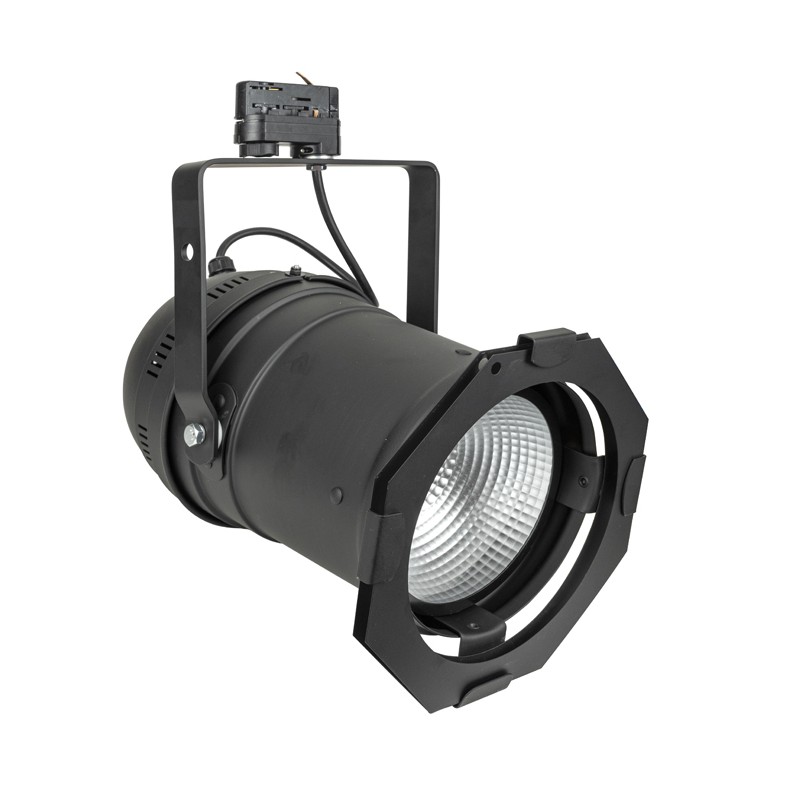 Artecta A0320074 - PAR 56 Track Light Warm-On-Dim - 1