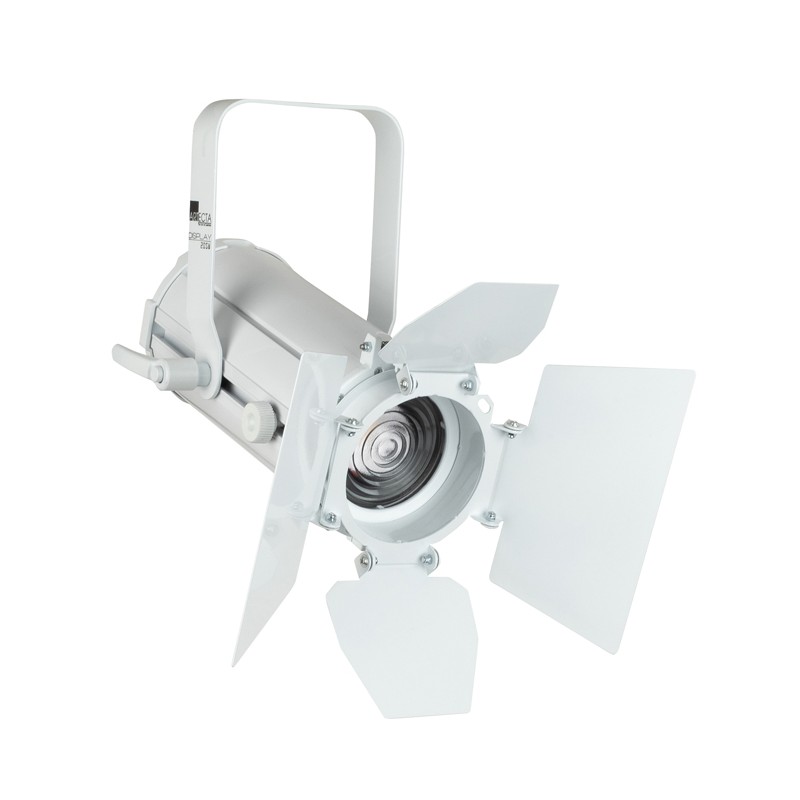 Artecta A0320101 - Display Fresnel 20 SW (white) - 1