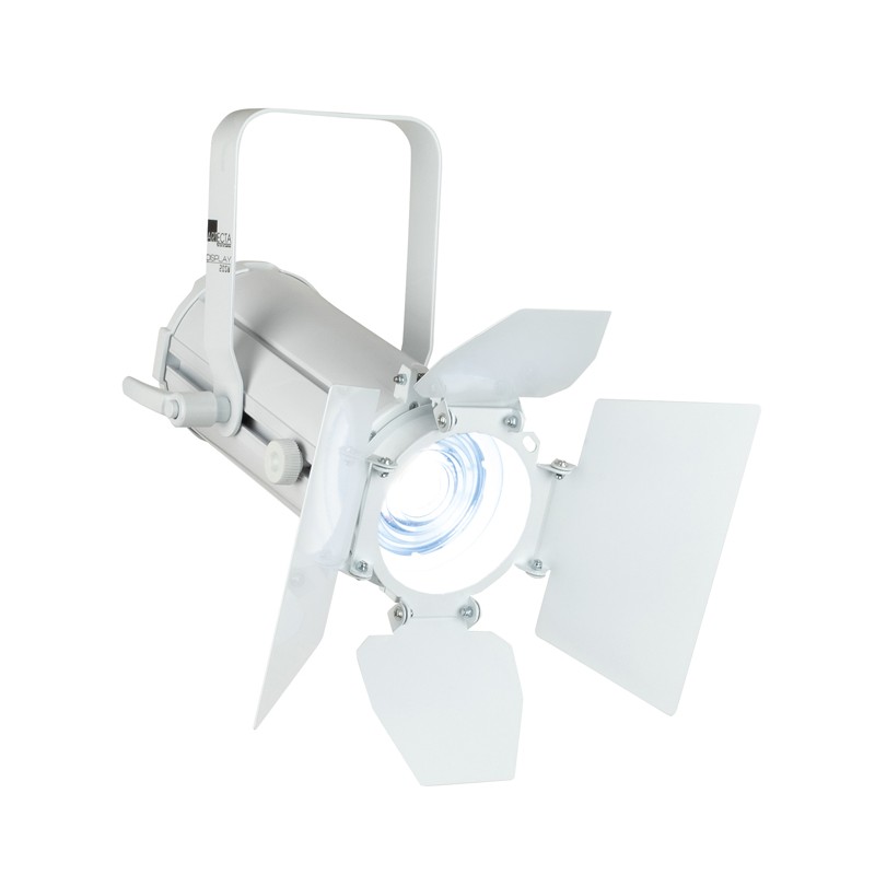 Artecta A0320101 - Display Fresnel 20 SW (white) - 3