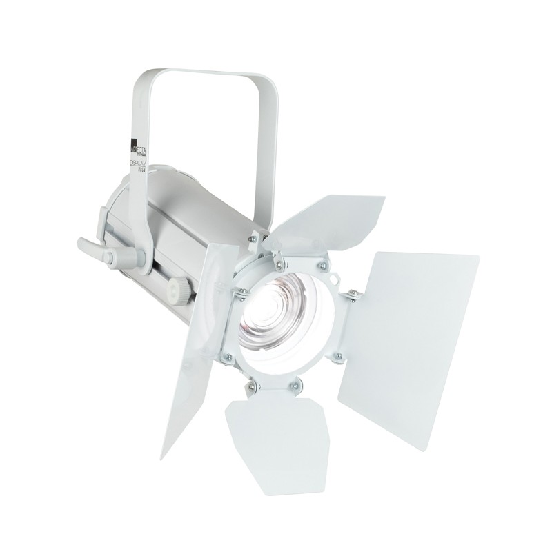 Artecta A0320101 - Display Fresnel 20 SW (white) - 4