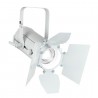 Artecta A0320101 - Display Fresnel 20 SW (white) - 4
