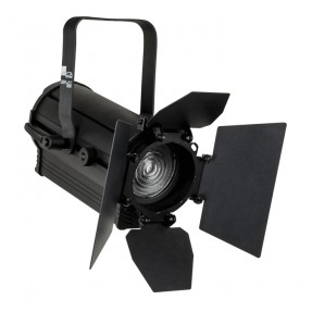 Artecta A0320110 - Display Fresnel 50 SW (black) - 1