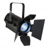 Artecta A0320110 - Display Fresnel 50 SW (black) - 3