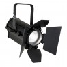 Artecta A0320110 - Display Fresnel 50 SW (black) - 4