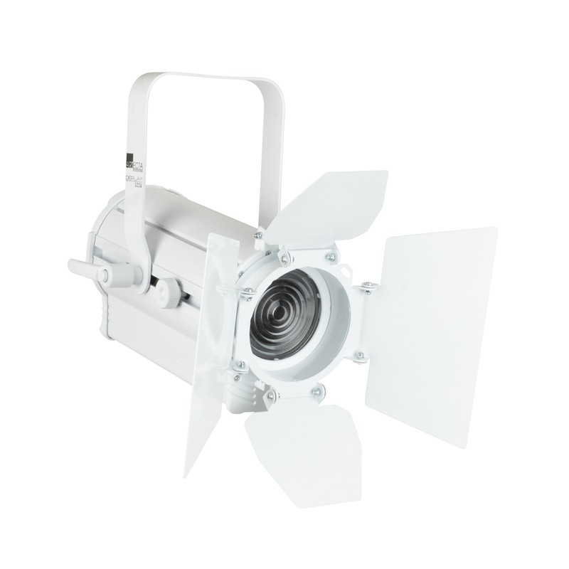 Artecta A0320111 - Display Fresnel 50 SW (white) - 1