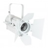 Artecta A0320111 - Display Fresnel 50 SW (white) - 1