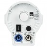 Artecta A0320111 - Display Fresnel 50 SW (white) - 2