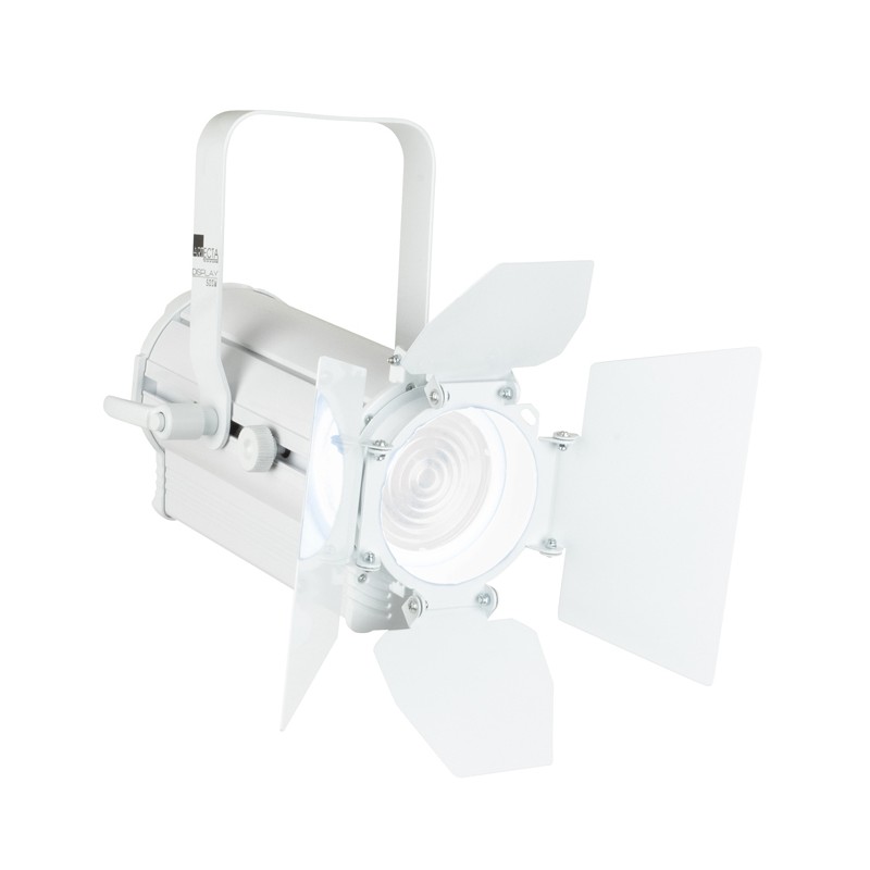 Artecta A0320111 - Display Fresnel 50 SW (white) - 3