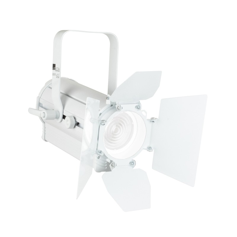 Artecta A0320111 - Display Fresnel 50 SW (white) - 4