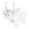 Artecta A0320111 - Display Fresnel 50 SW (white) - 4