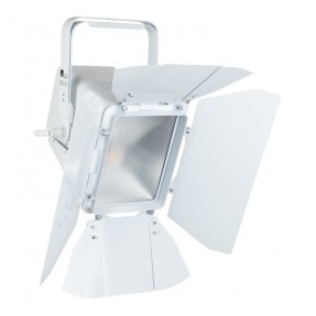 Artecta A0320121 - Display Flood 80 SW (white) - 1