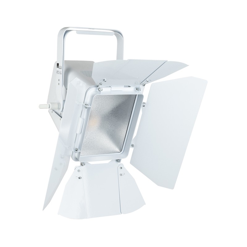 Artecta A0320121 - Display Flood 80 SW (white) - 1