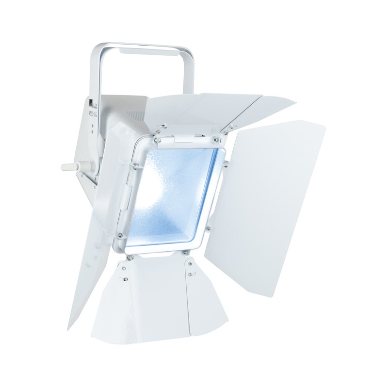 Artecta A0320121 - Display Flood 80 SW (white) - 3