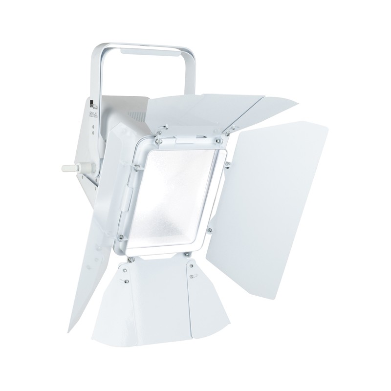 Artecta A0320121 - Display Flood 80 SW (white) - 4