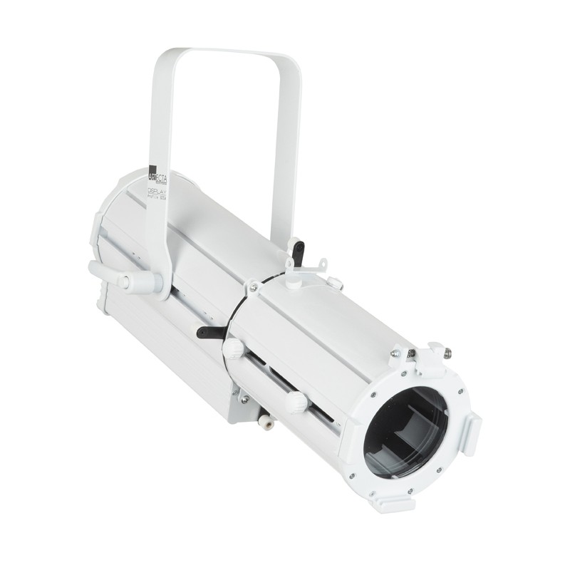 Artecta A0320131 - Display Profile 50 SW (white) - 1