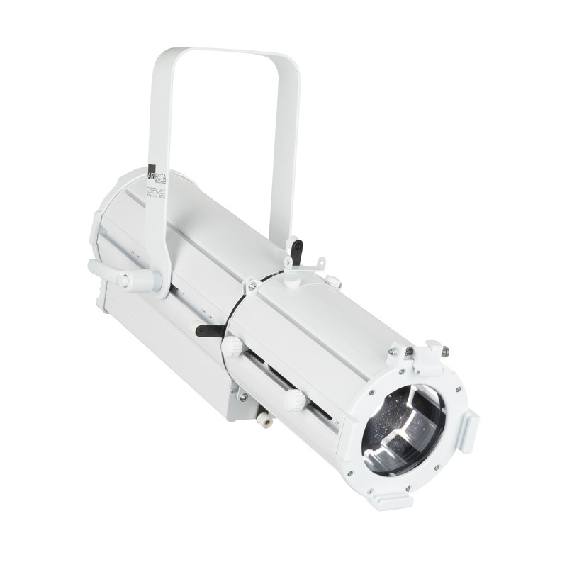 Artecta A0320131 - Display Profile 50 SW (white) - 4