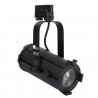 Artecta A0320140 - Display Track Fresnel 20 SW (black) - 1