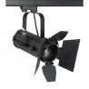 Artecta A0320140 - Display Track Fresnel 20 SW (black) - 3