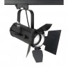 Artecta A0320140 - Display Track Fresnel 20 SW (black) - 5