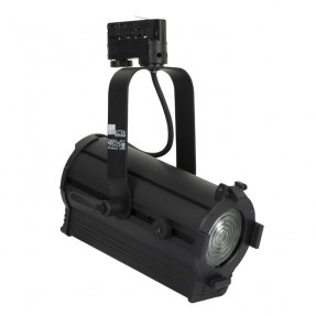 Artecta A0320150 - Display Track Fresnel 50 SW (black) - 1