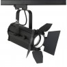 Artecta A0320150 - Display Track Fresnel 50 SW (black) - 5