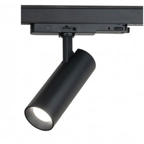 Artecta A0320200 - New Port 15 W CCT 38° (black) - 1