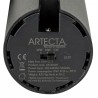 Artecta A0320200 - New Port 15 W CCT 38° (black) - 4