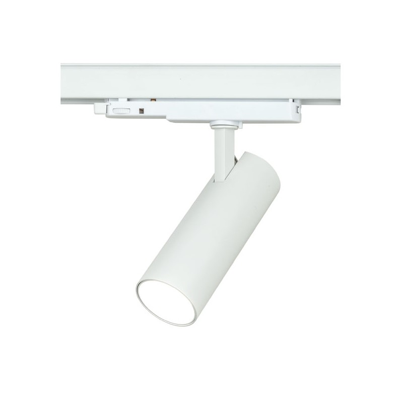 Artecta A0320201 - New Port 15 W CCT 38° (white) - 1