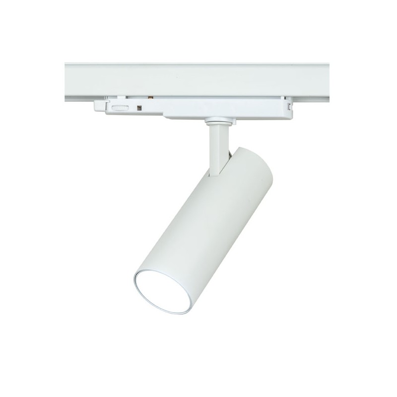 Artecta A0320201 - New Port 15 W CCT 38° (white) - 2