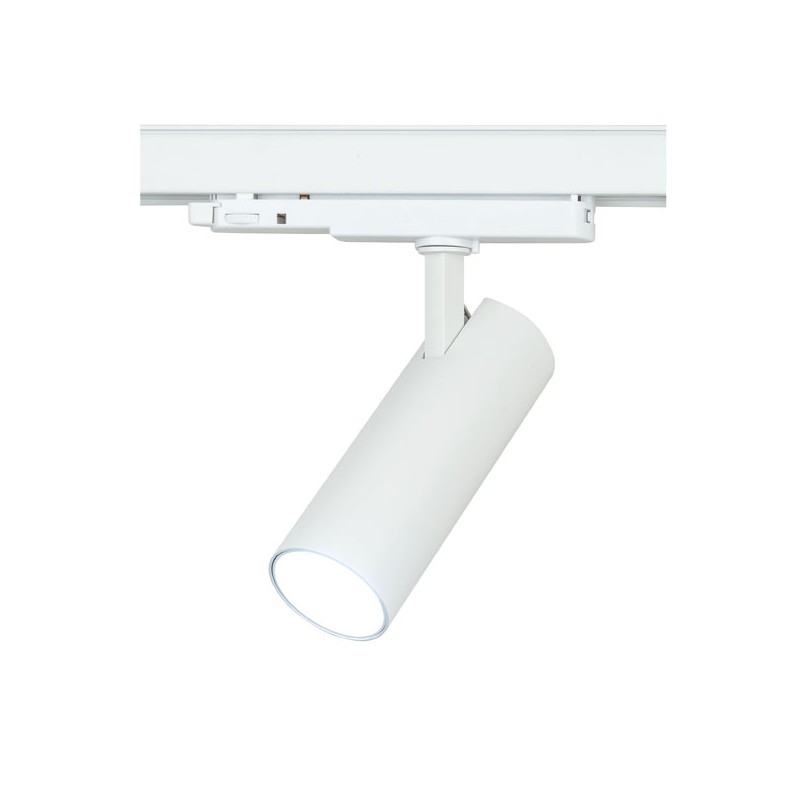 Artecta A0320201 - New Port 15 W CCT 38° (white) - 3