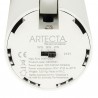 Artecta A0320201 - New Port 15 W CCT 38° (white) - 4