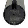 Artecta A0320210 - New Port 30W CCT 38° (black) - 4