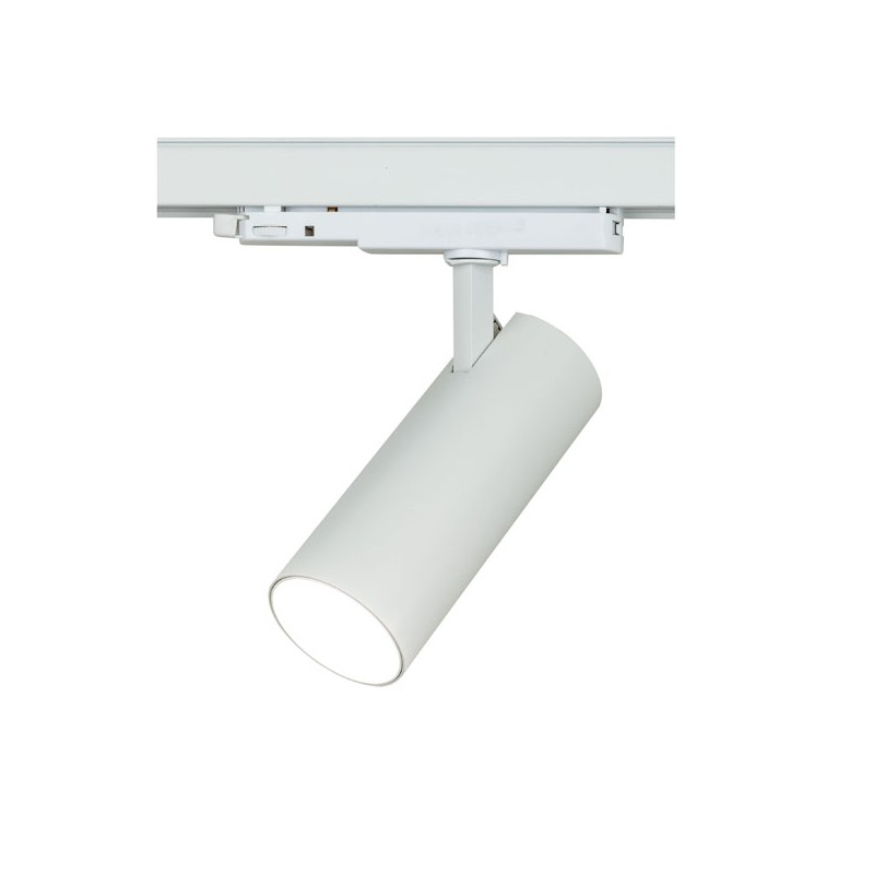 Artecta A0320211 - New Port 30W CCT 38° (white) - 1