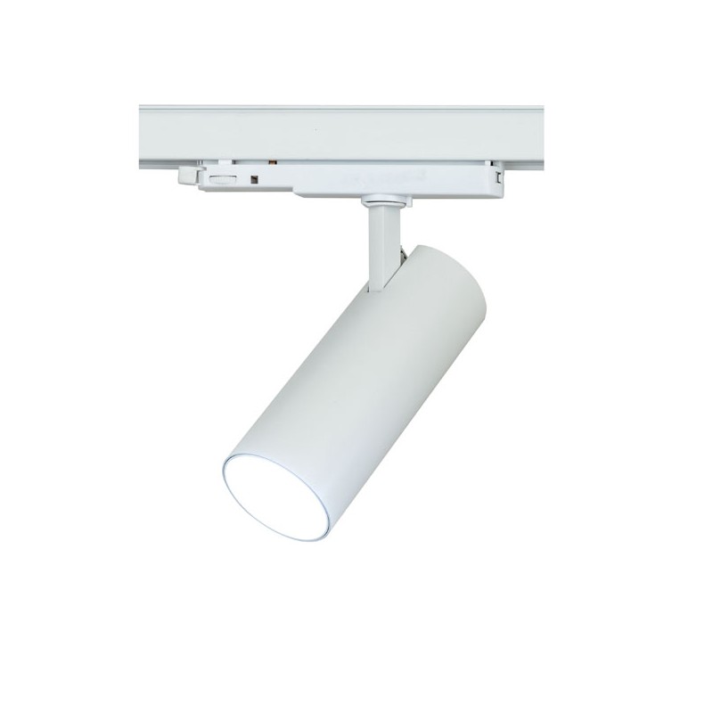 Artecta A0320211 - New Port 30W CCT 38° (white) - 2