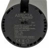 Artecta A0320220 - Newark 30W CCT Zoom 20°-60° (black) - 5