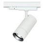 Artecta A0320221 - Newark 30W CCT Zoom 20°-60° (white) - 1