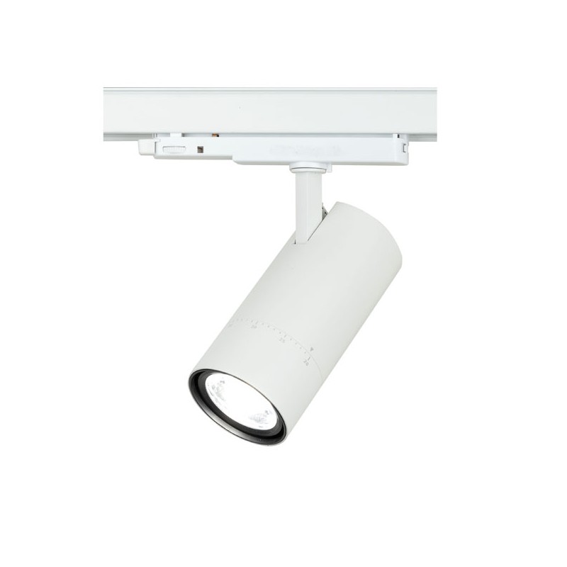 Artecta A0320221 - Newark 30W CCT Zoom 20°-60° (white) - 2