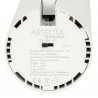 Artecta A0320221 - Newark 30W CCT Zoom 20°-60° (white) - 5